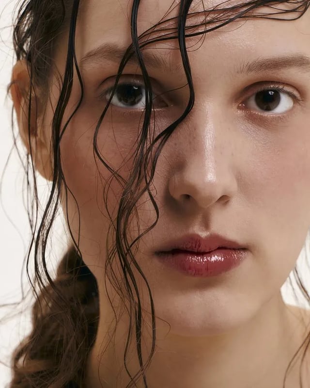 Alyona Pastikova portfolio