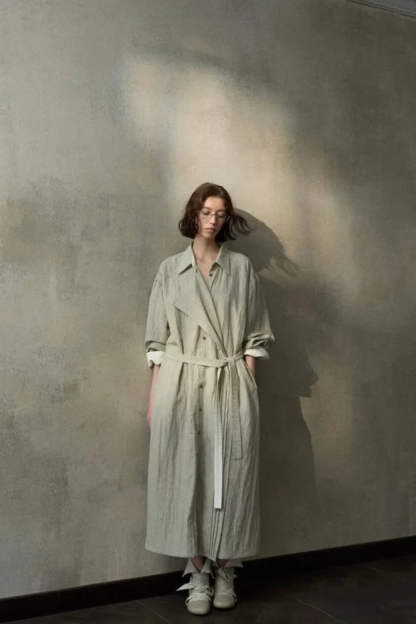 Elizabeth Barg portfolio