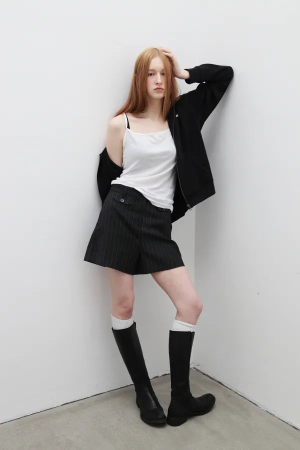 Sofi Leskova portfolio