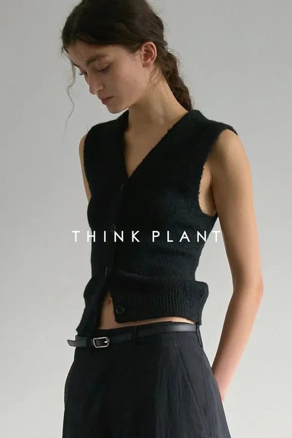 Polina Chepurko portfolio