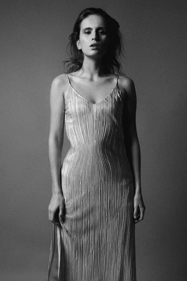 Agatha Maksimova portfolio