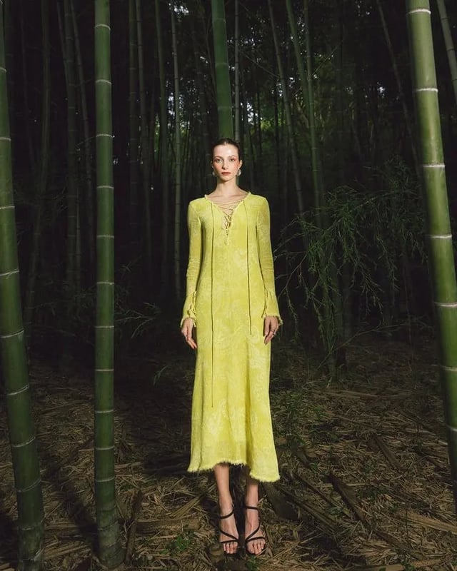 Val Rykova portfolio