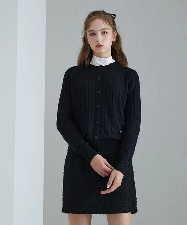 Darina Eferina portfolio