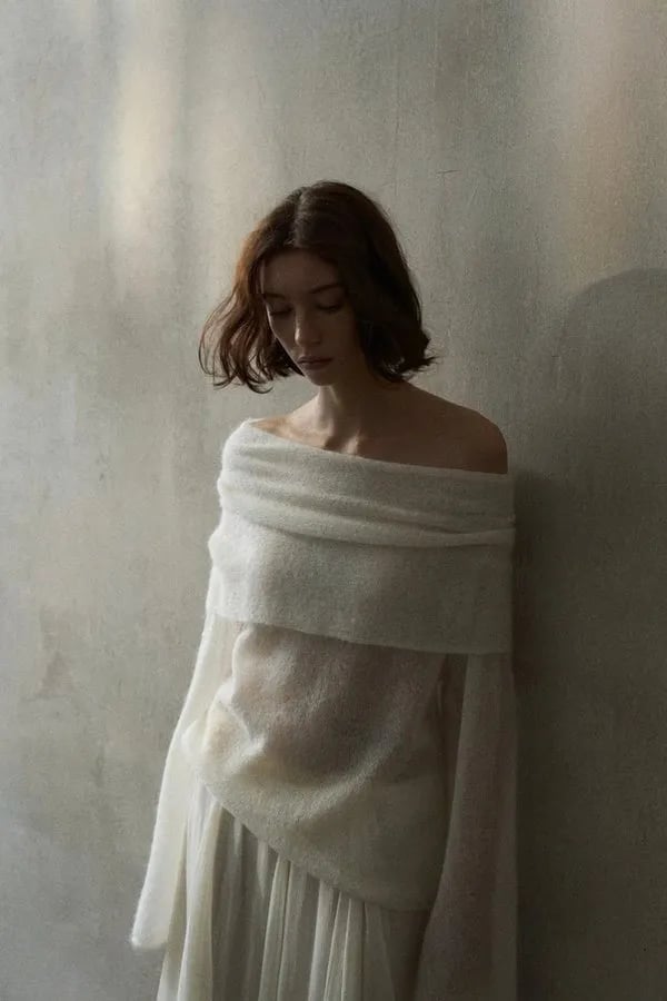 Elizabeth Barg portfolio