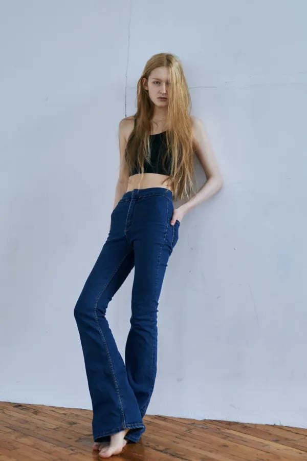 Sofi Leskova portfolio