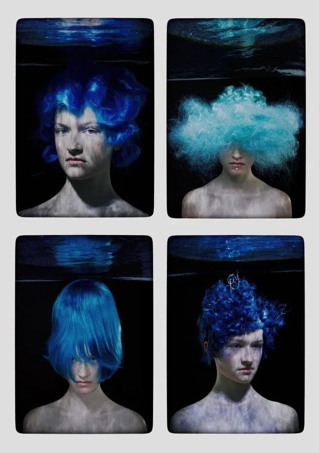 Sofia Safonova portfolio