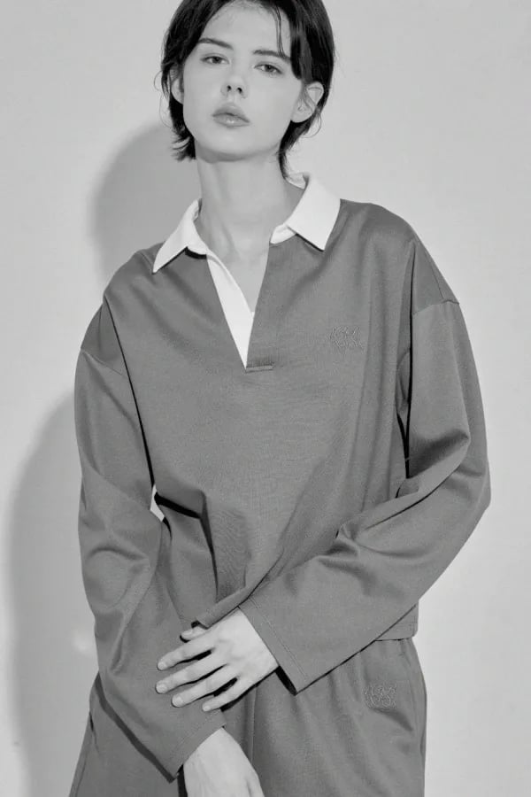 Rezeda Rizvanova portfolio