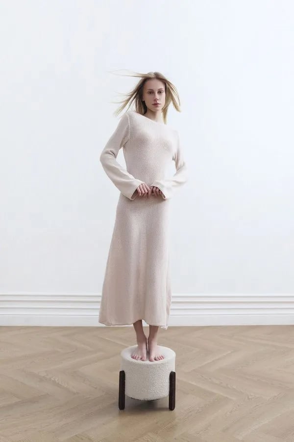 Ronya Orlova portfolio