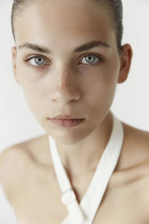 Viia Kuren portfolio