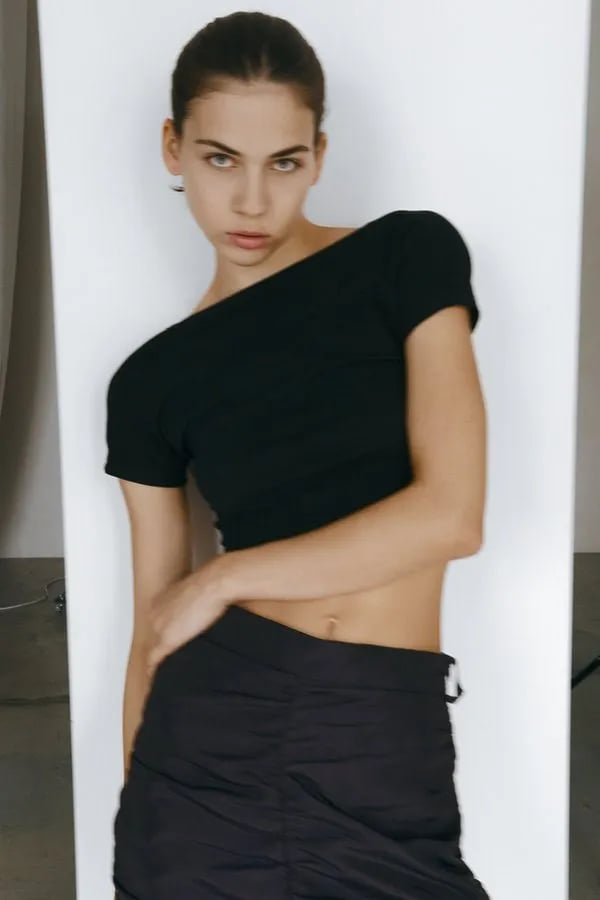 Viia Kuren portfolio