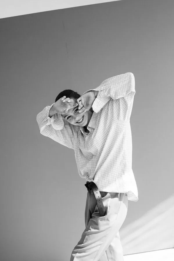 Juls Andreeva portfolio