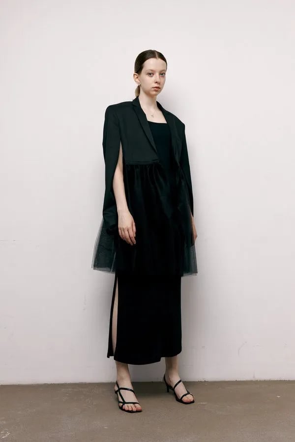 Valery Barannikova portfolio