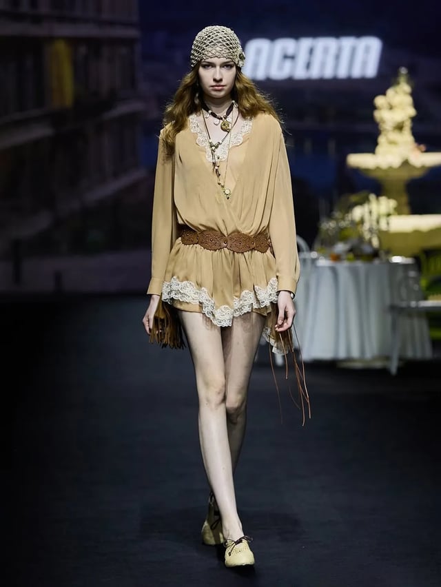 Karina Latushkina portfolio