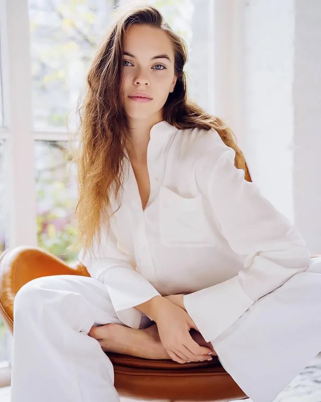 Ksenia Odintsova portfolio