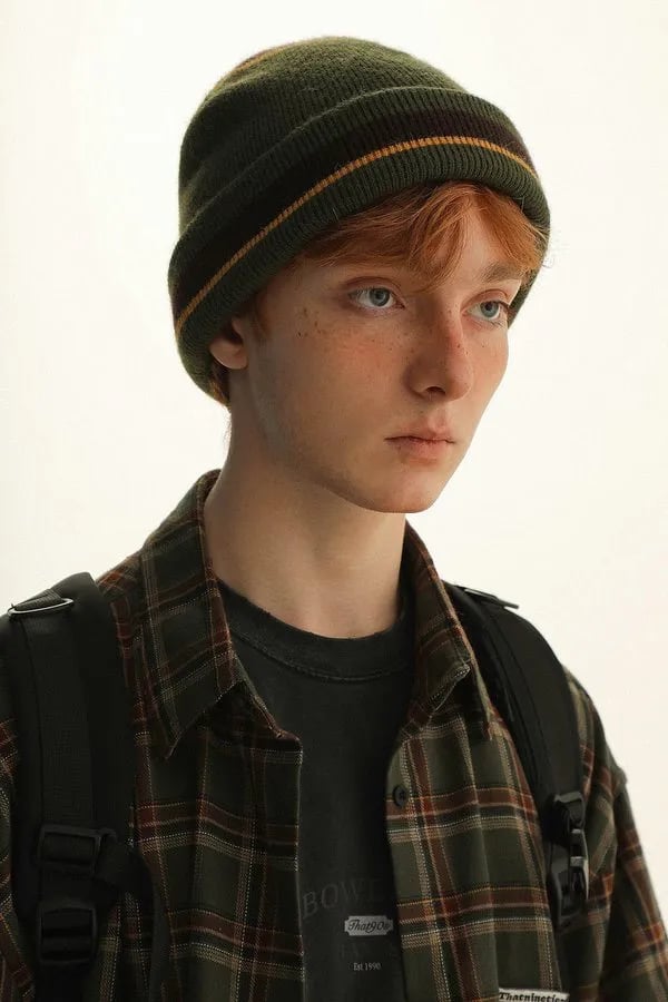 Evgeny Bialiatski portfolio