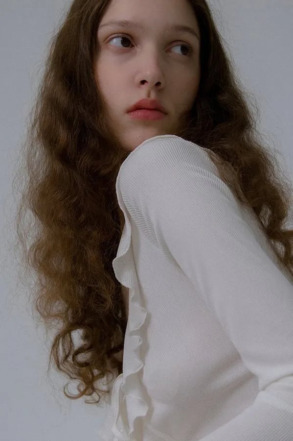 Alyona Pastikova portfolio