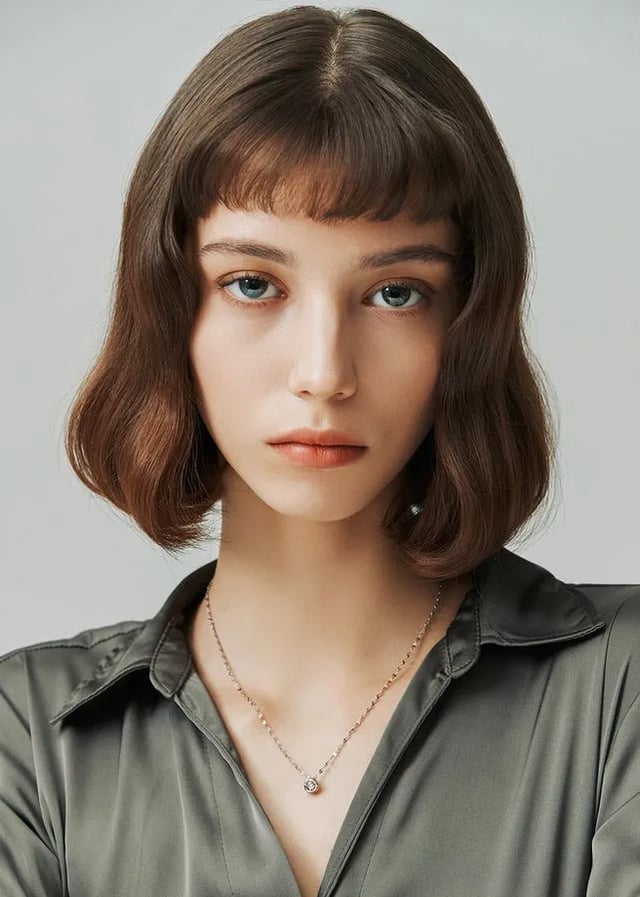 Elizabeth Barg portfolio