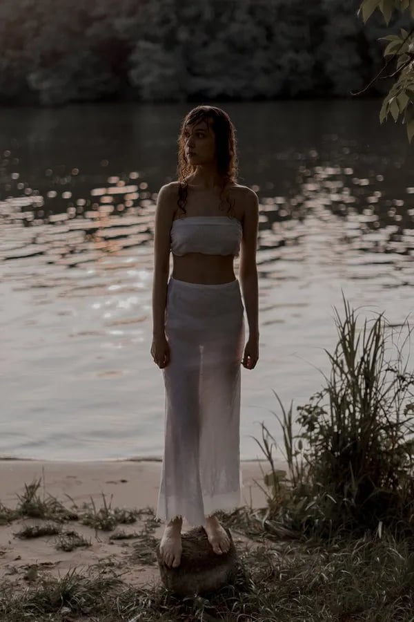 Alyona Pastikova portfolio
