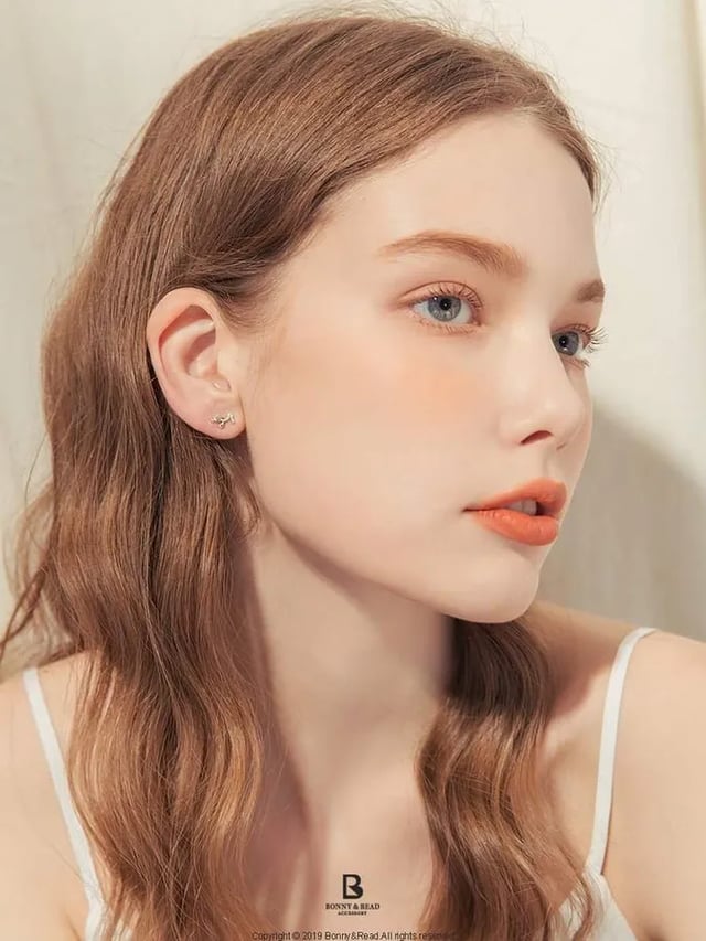 Maya Parakhina portfolio