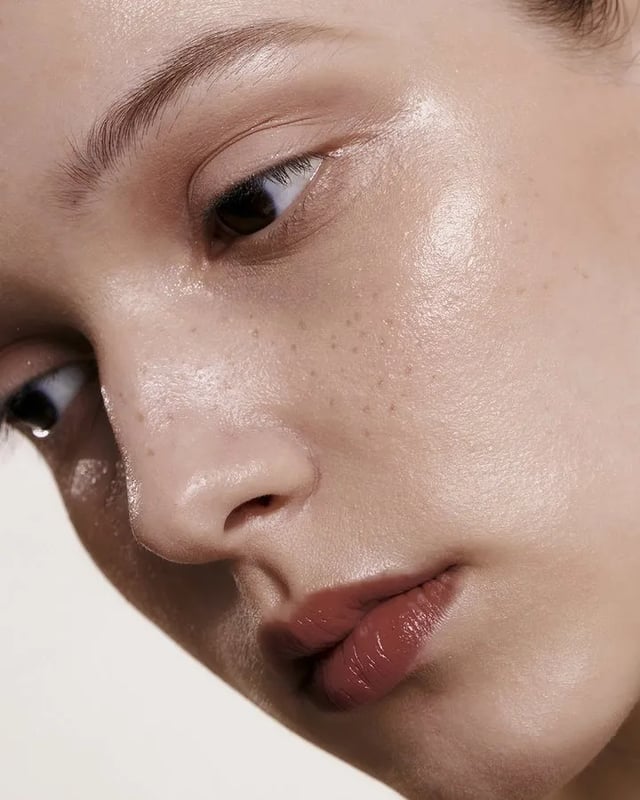 Alyona Pastikova portfolio