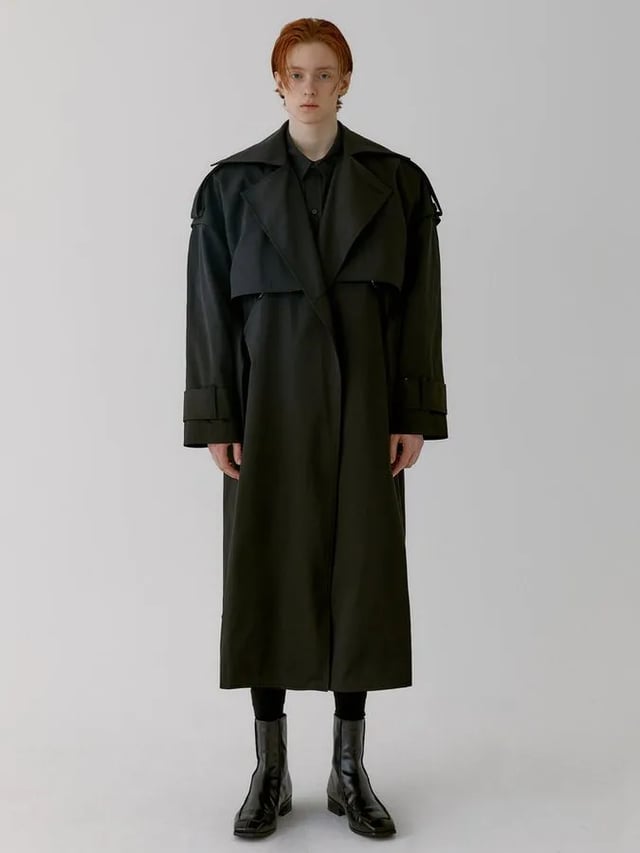 Evgeny Bialiatski portfolio