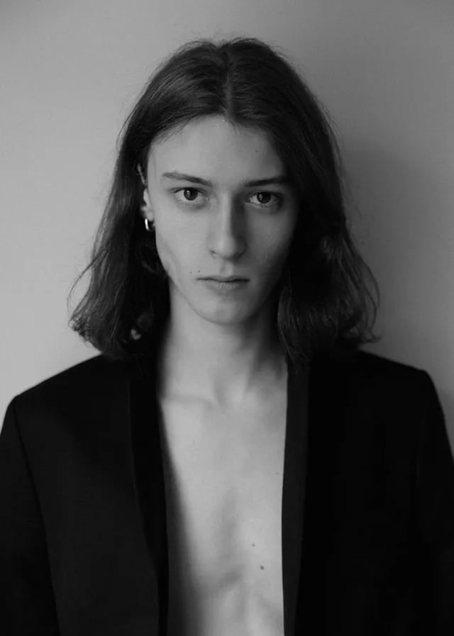 Jules Lathaud portfolio