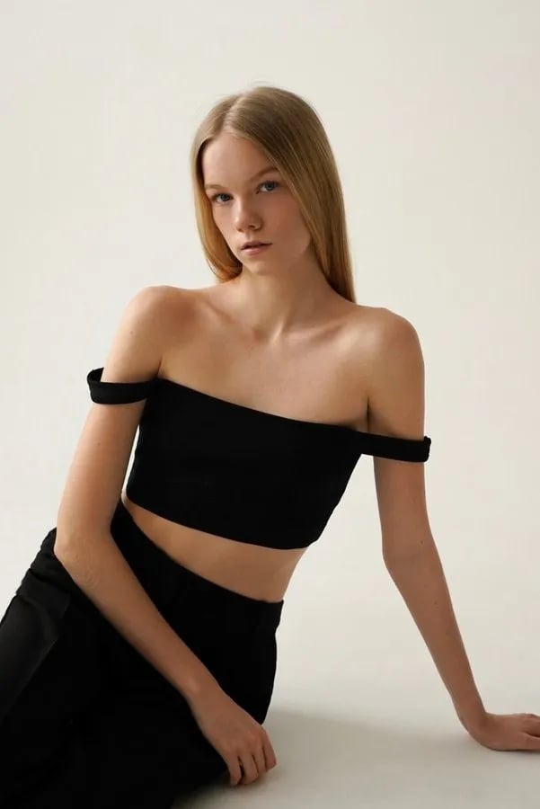Ilona Altyntseva portfolio