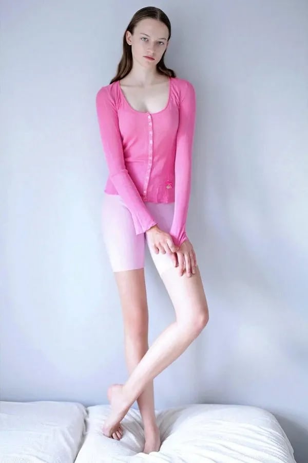 Sofia Safonova portfolio