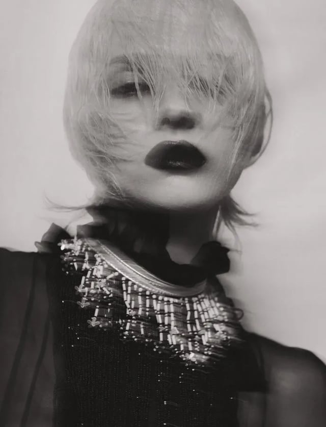 Marina Maksimova portfolio