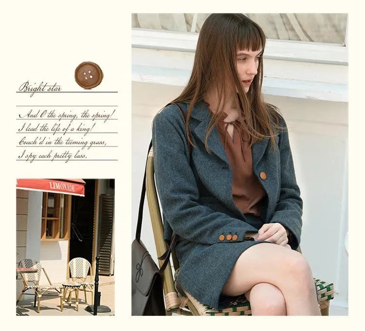 Arisha Torgashina portfolio