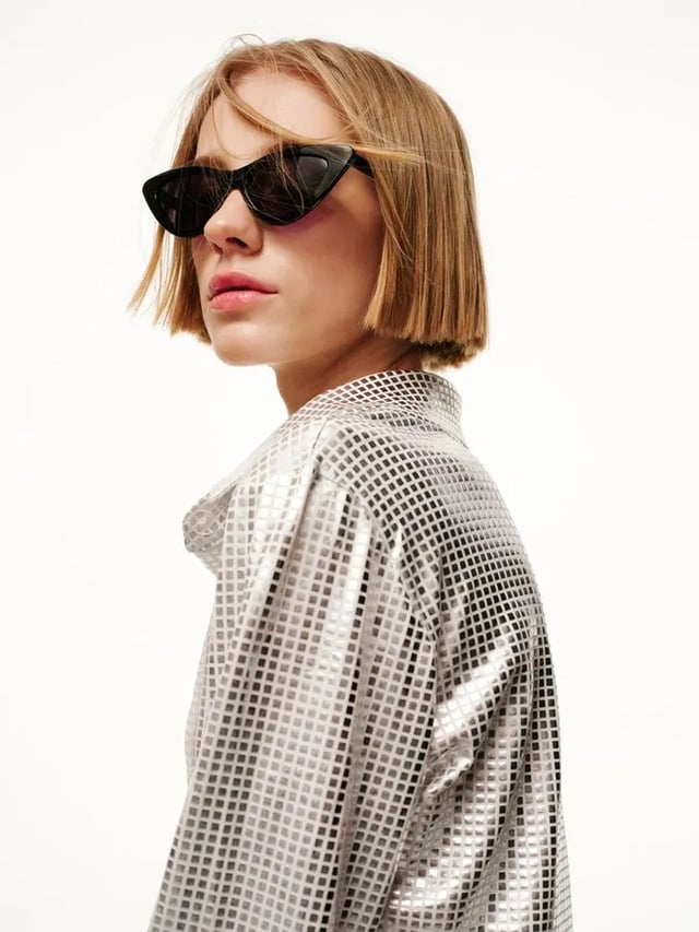 Ronya Orlova portfolio