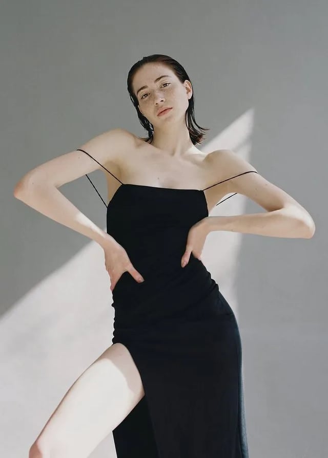 Katerina Makarova portfolio