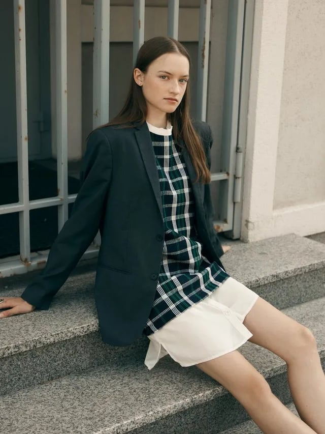 Sofia Safonova portfolio