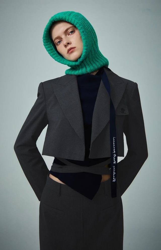 Arina Safronova portfolio