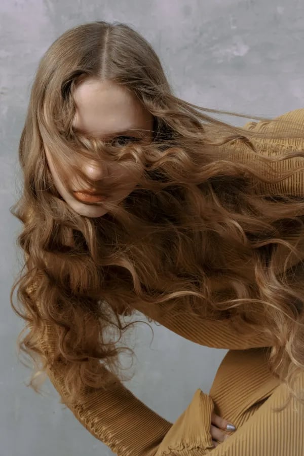 Diana Izbrekht portfolio