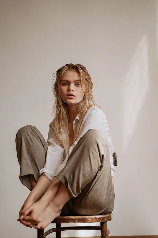 Ana Ashcheulova portfolio