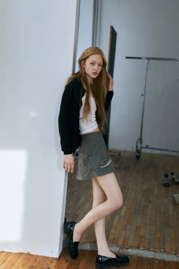 Sofi Leskova portfolio