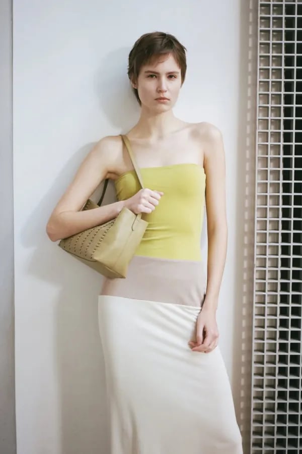 Julia Vershkova portfolio