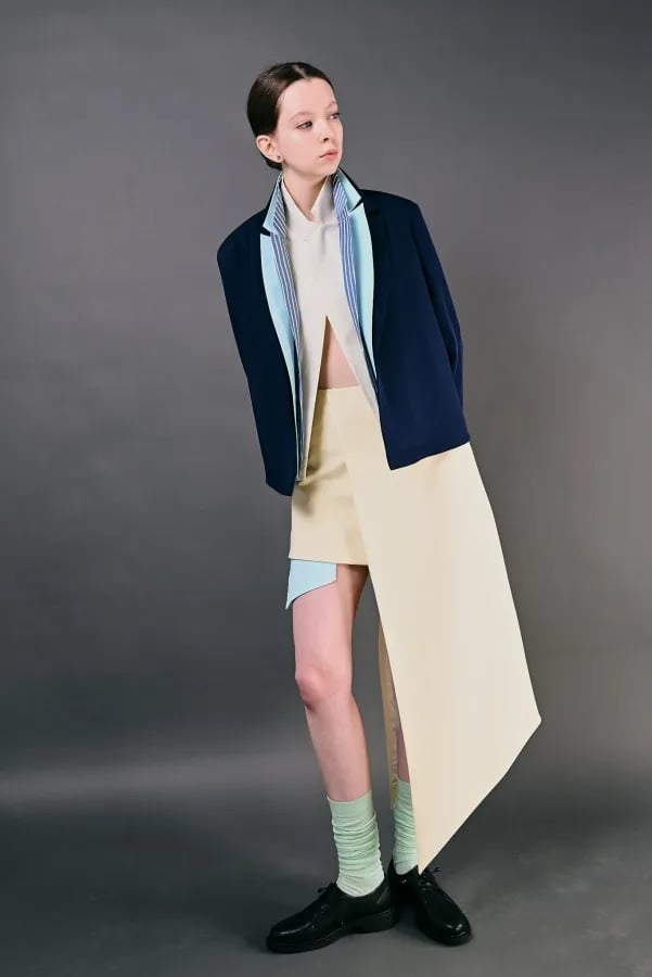 Valery Barannikova portfolio
