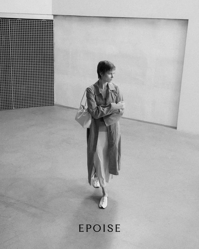 Julia Vershkova portfolio