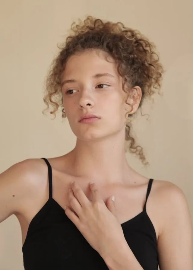 Annet Fil portfolio