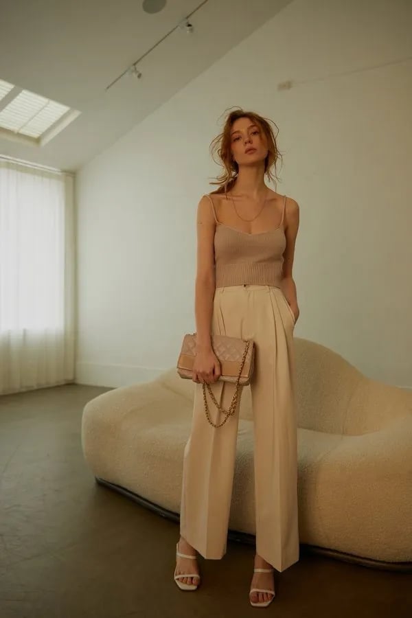 Sofie Redman portfolio