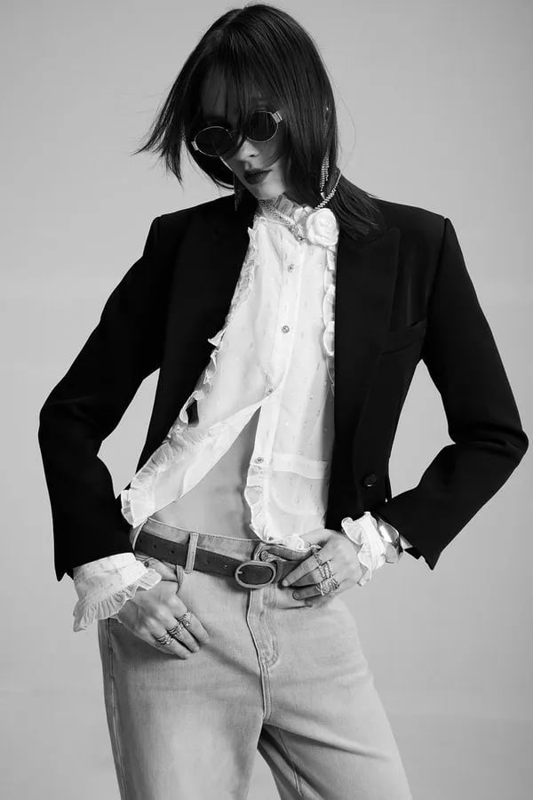 Nika Smirnova portfolio