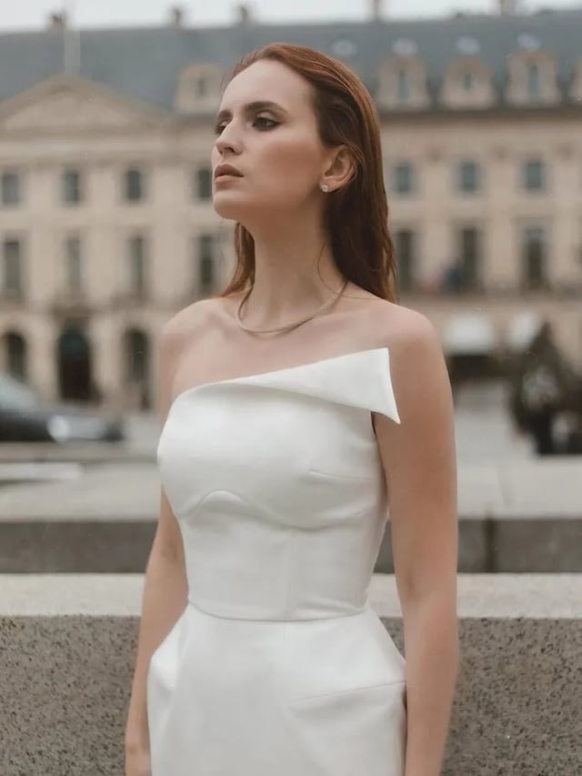 Agatha Maksimova portfolio