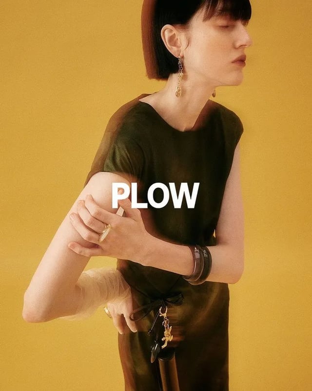 Mary Kotova portfolio