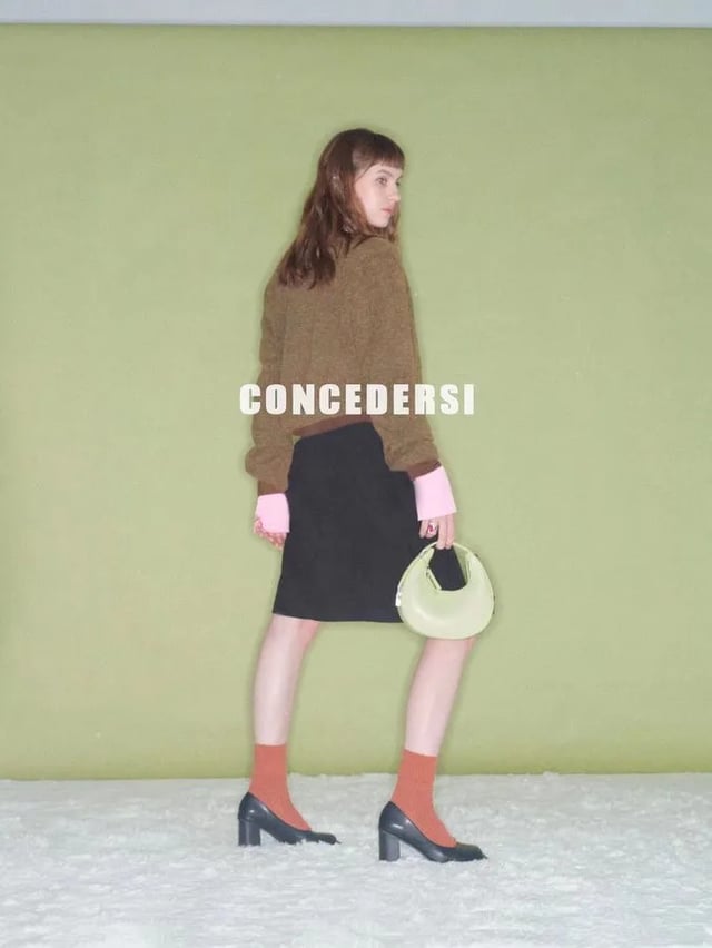 Arisha Torgashina portfolio