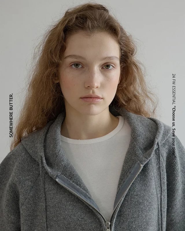 Alina Sovetova portfolio