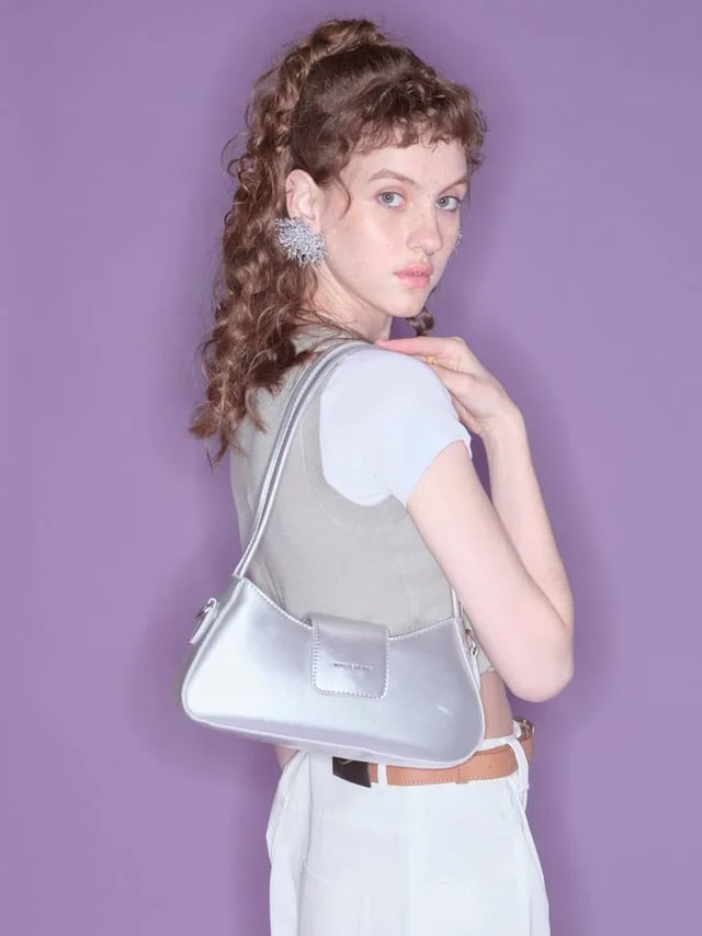 Arisha Torgashina portfolio