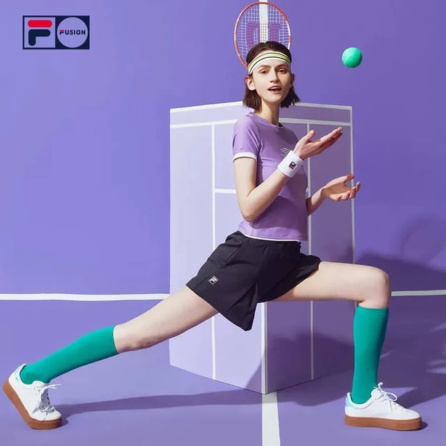 Sophia Zinenko portfolio