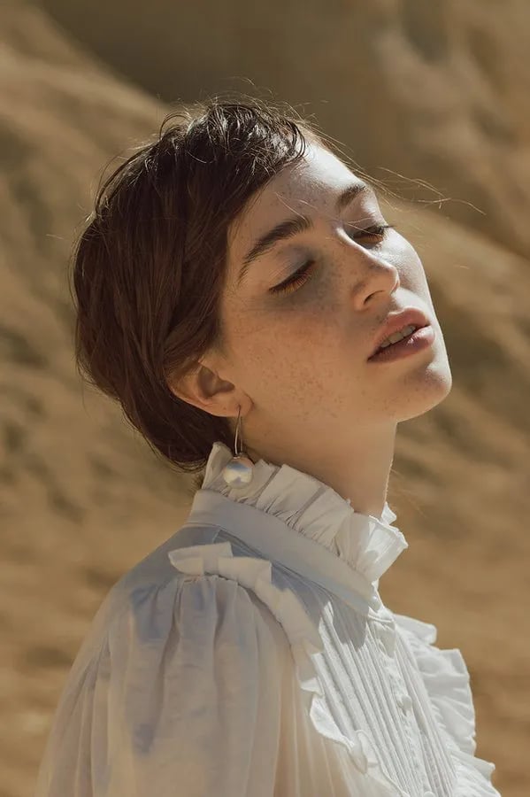 Katerina Makarova portfolio